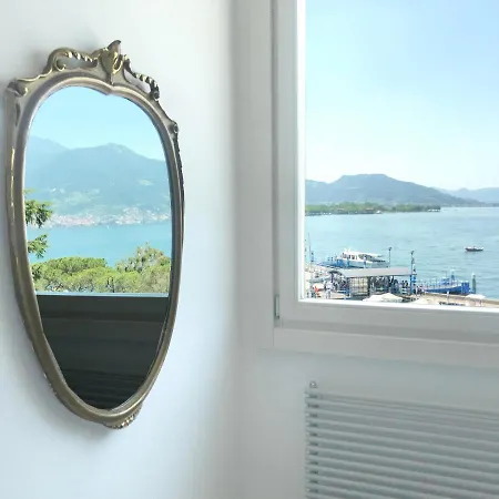 Vista