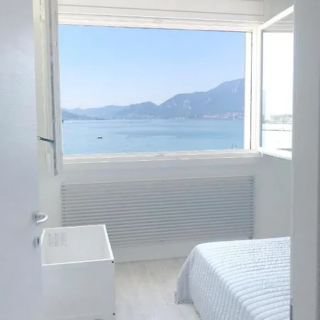 Vista Apartment