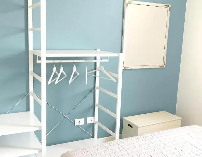 Apartman Vista