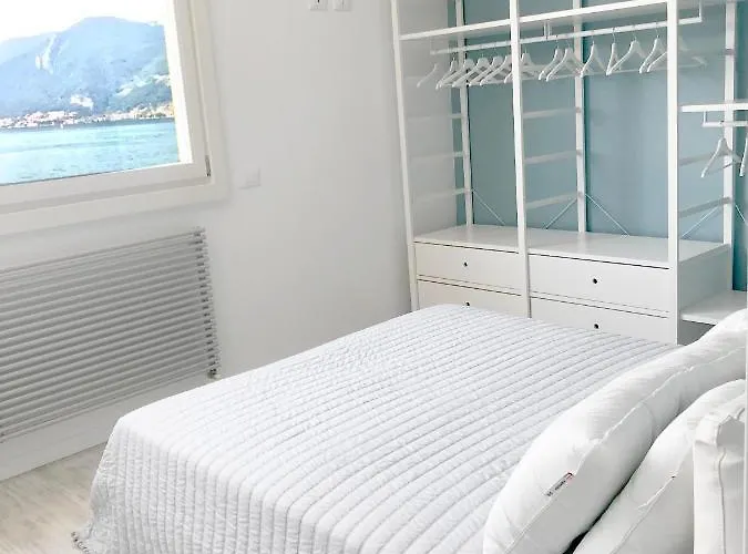 Apartman Vista