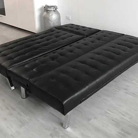 Apartamento Vista *
